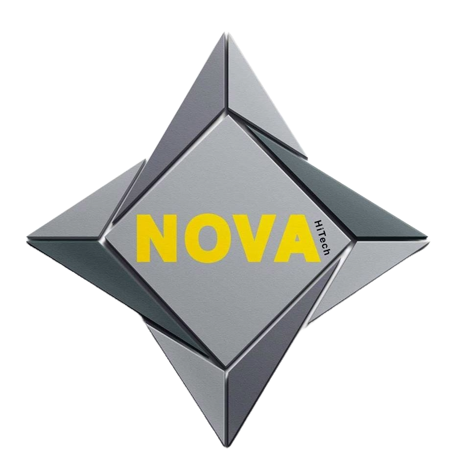 NovaHitech